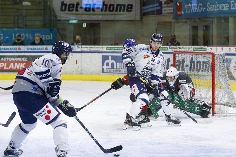 Preview 20210108 HC TIWAG Innsbruck v Hydro Fehervar AV19 - Bet at home Ice Hockey League 1- (17).jpg